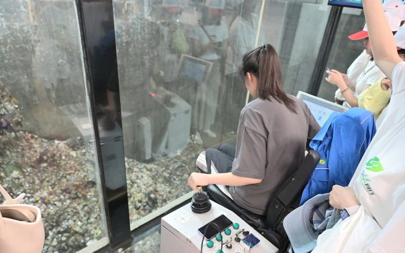 菠菜担保网 - 最权威的全网担保平台