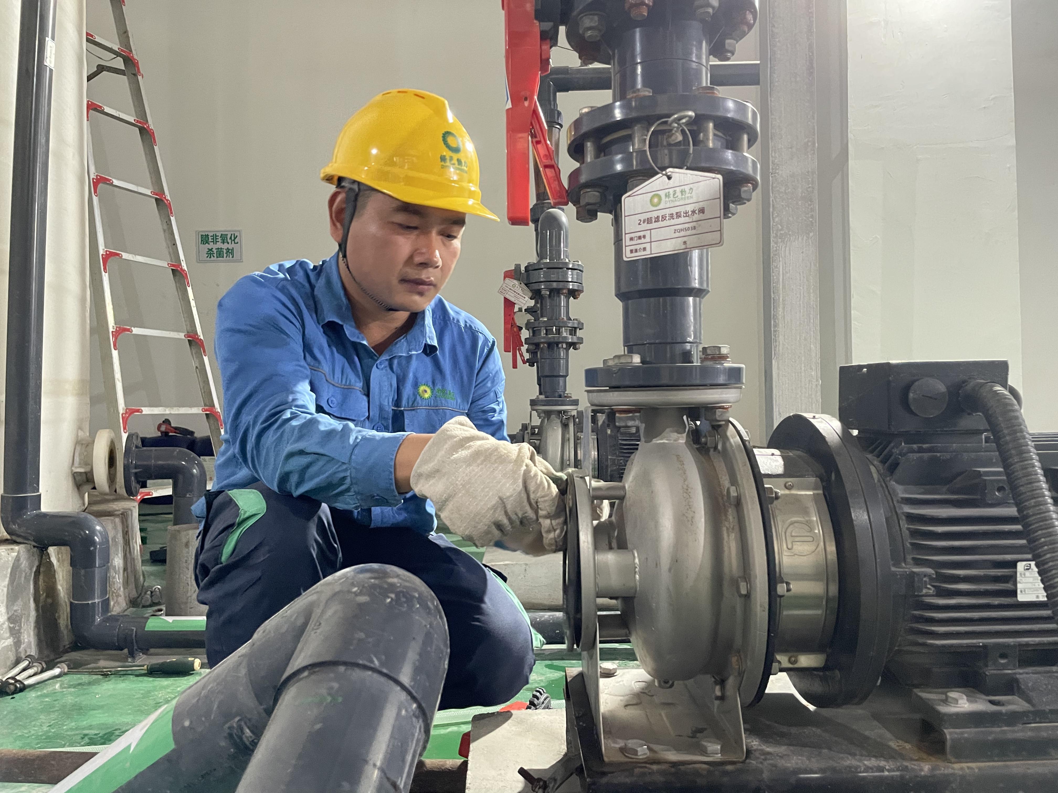 菠菜担保网 - 最权威的全网担保平台