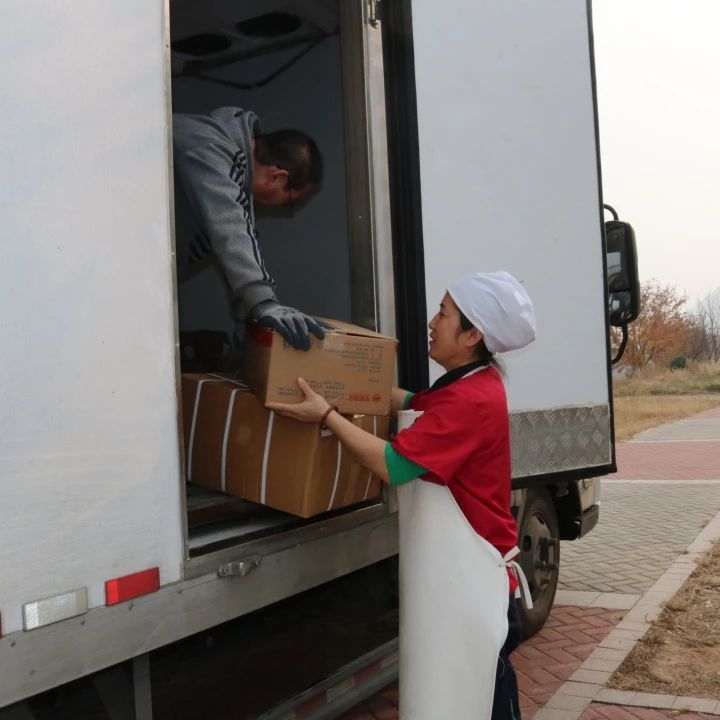 菠菜担保网 - 最权威的全网担保平台