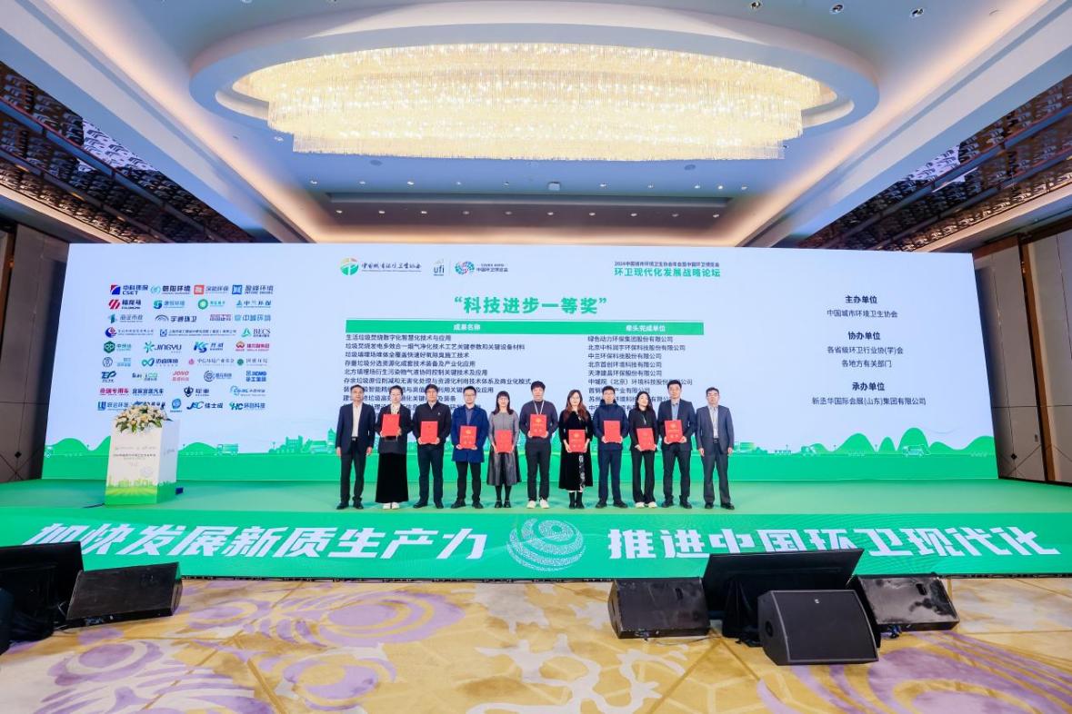 菠菜担保网 - 最权威的全网担保平台