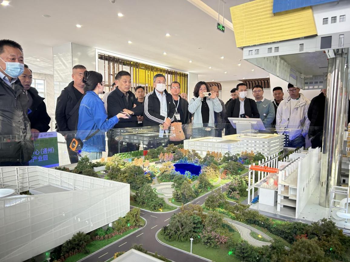 菠菜担保网 - 最权威的全网担保平台