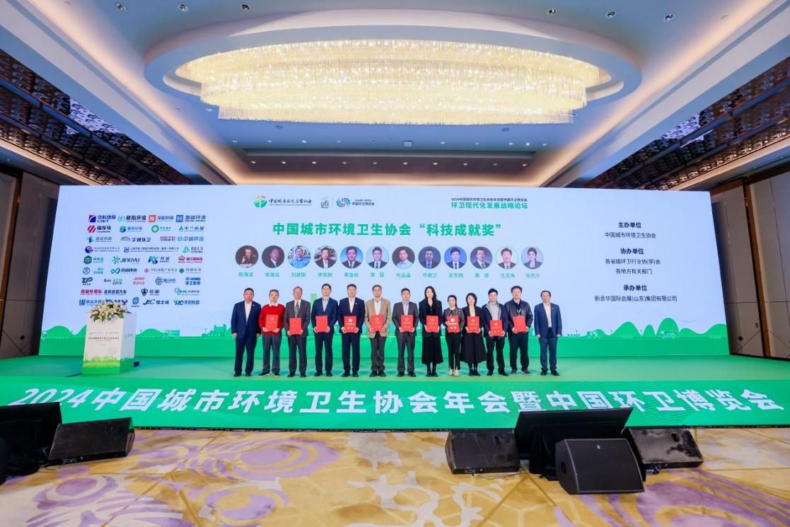 菠菜担保网 - 最权威的全网担保平台