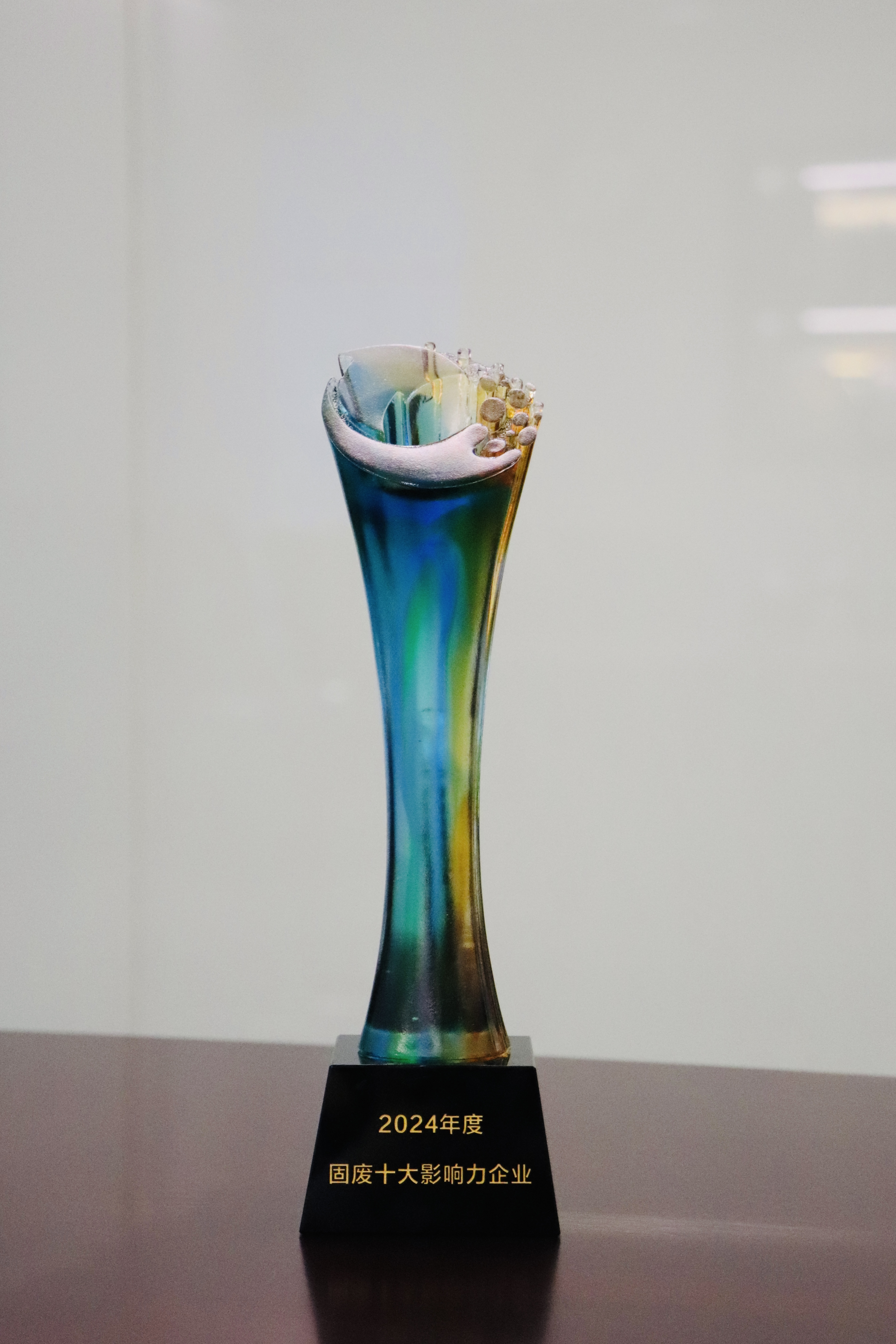 菠菜担保网 - 最权威的全网担保平台