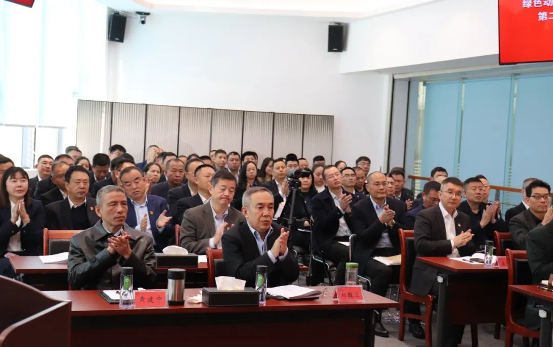 菠菜担保网 - 最权威的全网担保平台