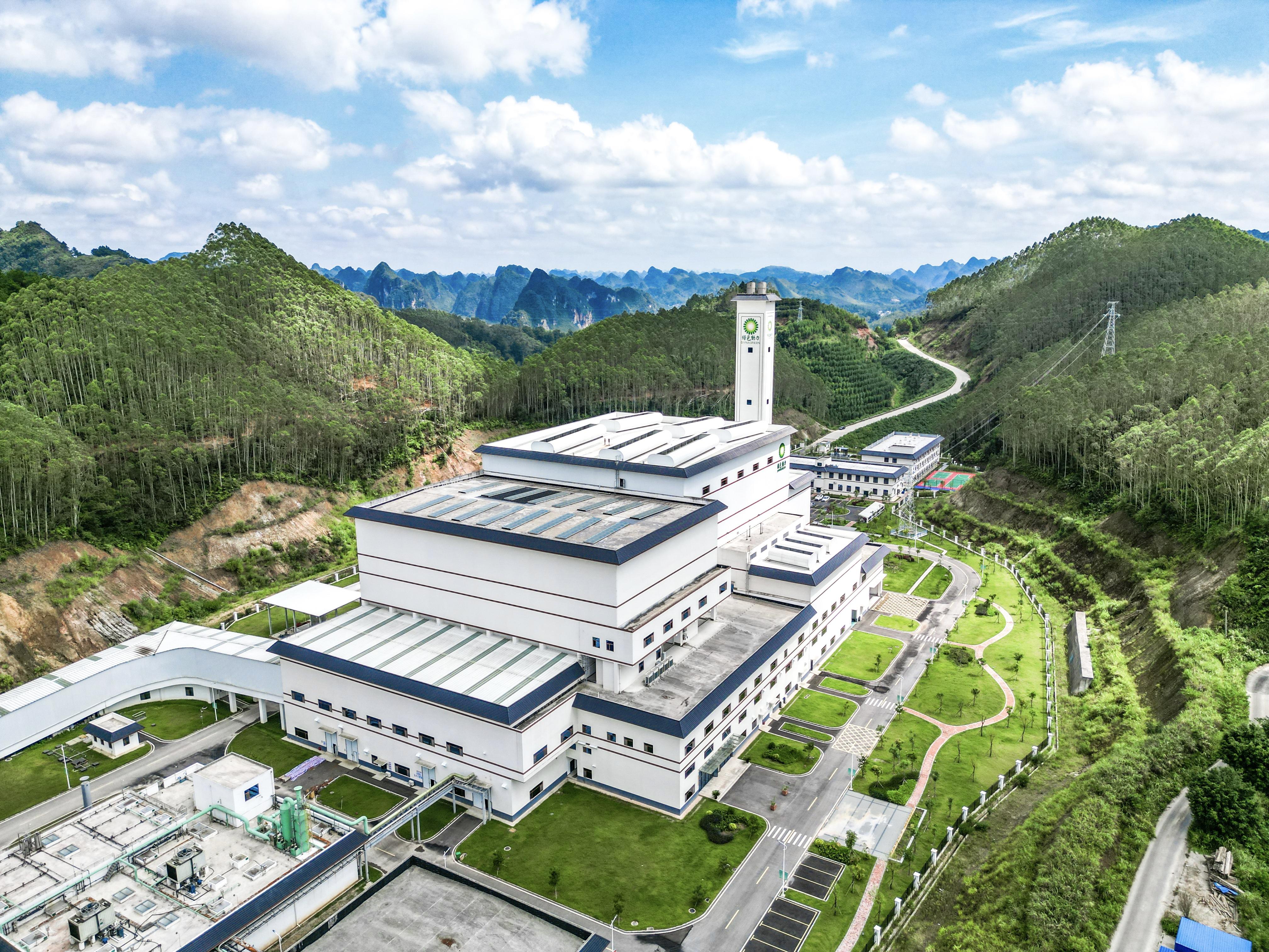 菠菜担保网 - 最权威的全网担保平台