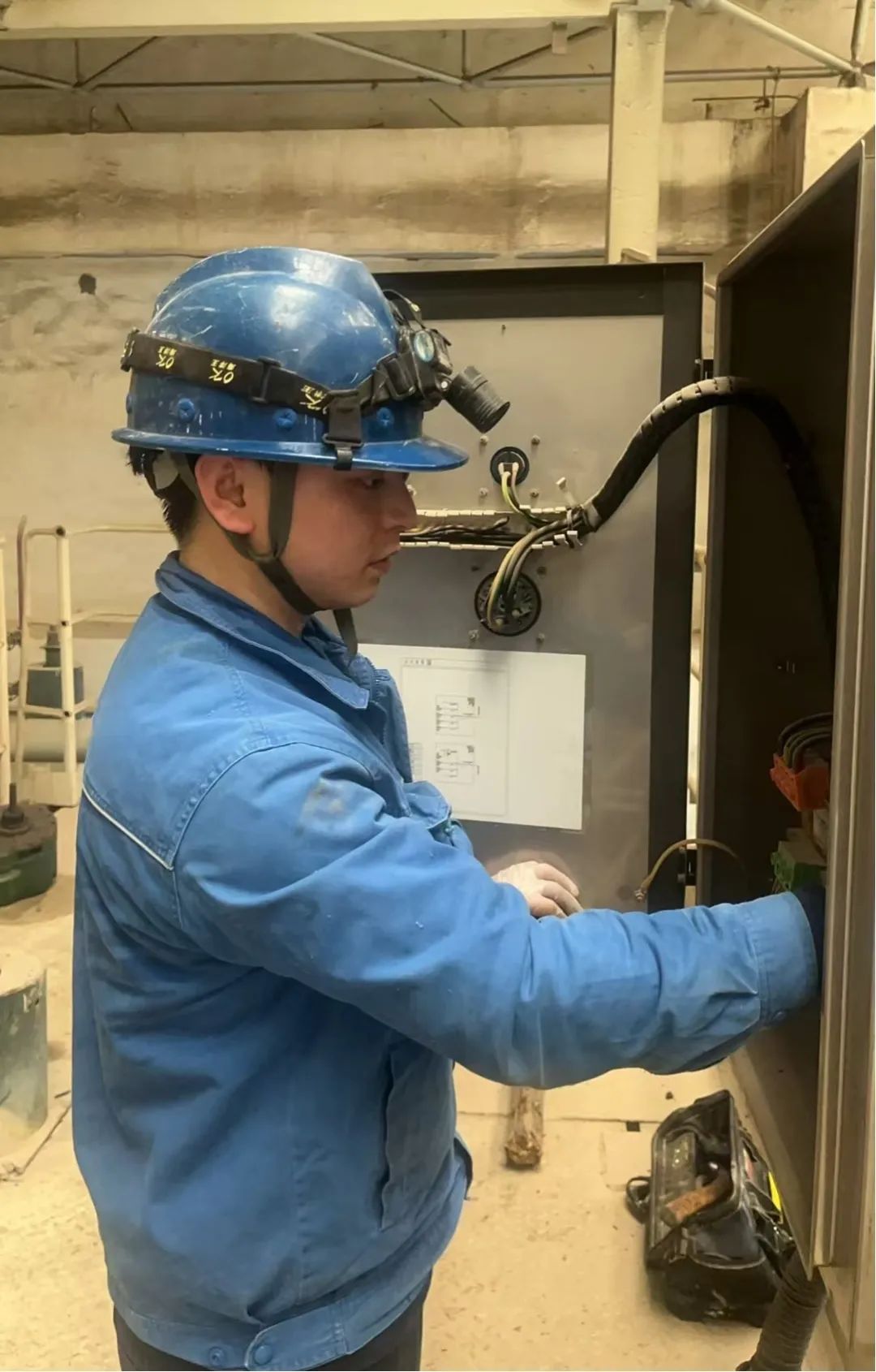 菠菜担保网 - 最权威的全网担保平台