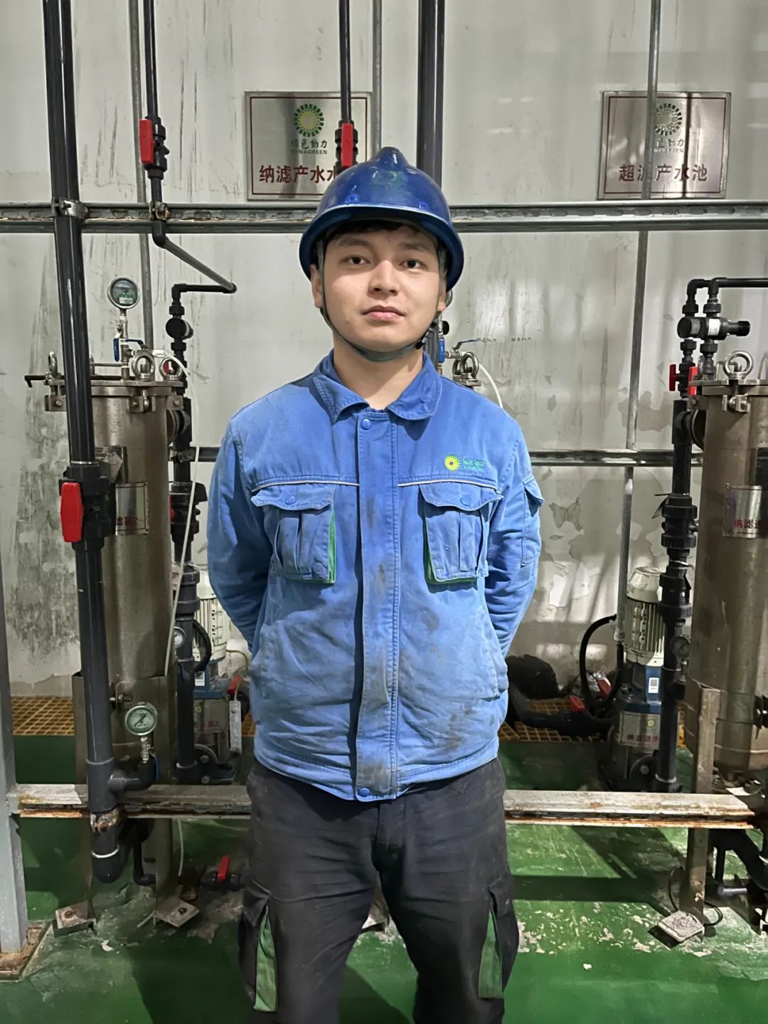 菠菜担保网 - 最权威的全网担保平台