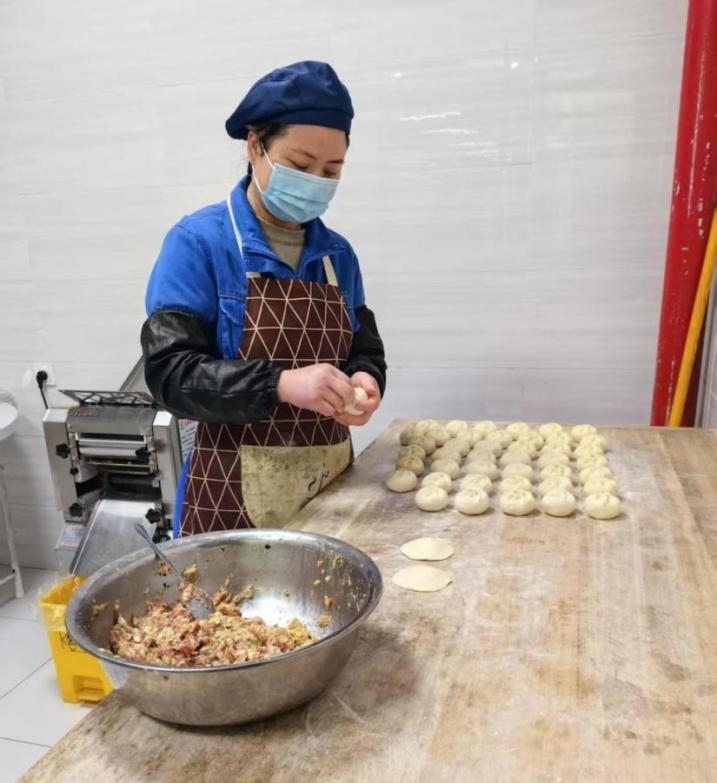 菠菜担保网 - 最权威的全网担保平台