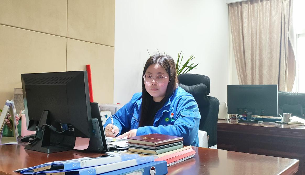 菠菜担保网 - 最权威的全网担保平台