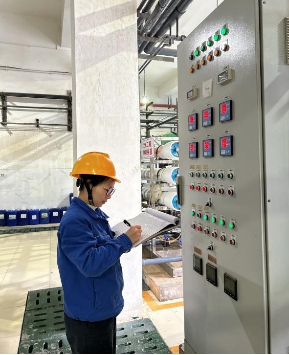 菠菜担保网 - 最权威的全网担保平台