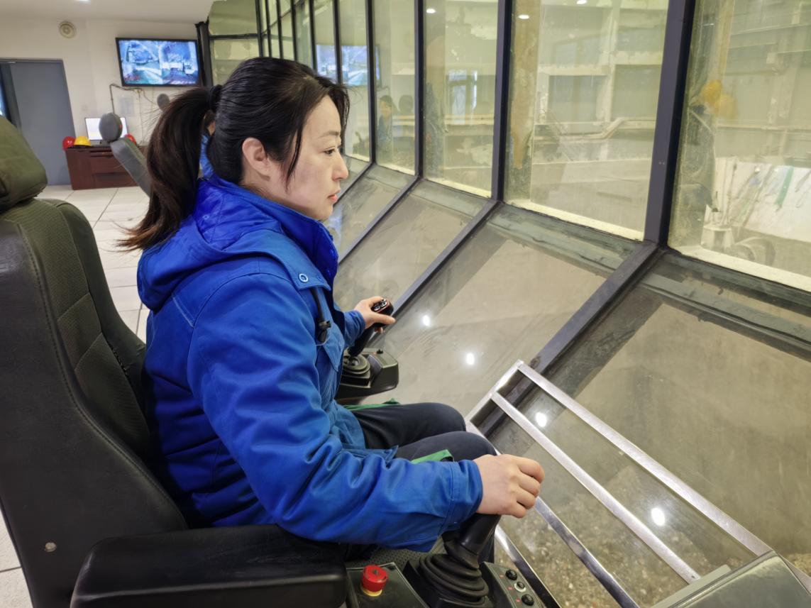 菠菜担保网 - 最权威的全网担保平台