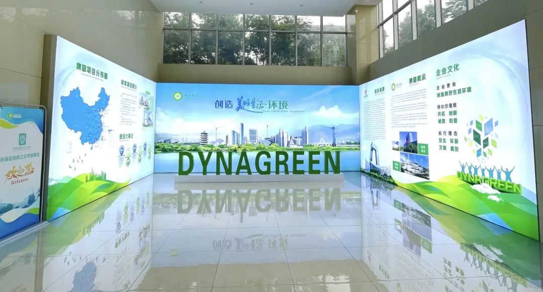 菠菜担保网 - 最权威的全网担保平台