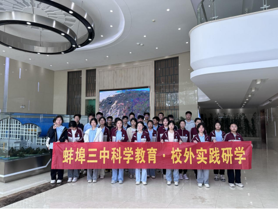 菠菜担保网 - 最权威的全网担保平台