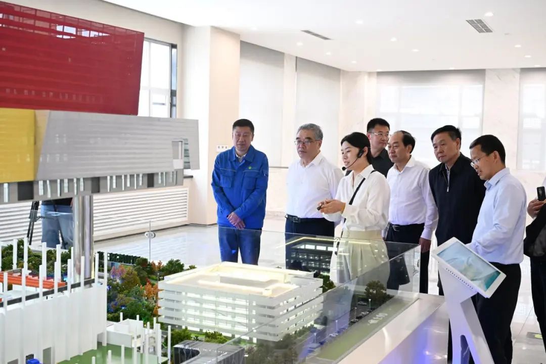 菠菜担保网 - 最权威的全网担保平台