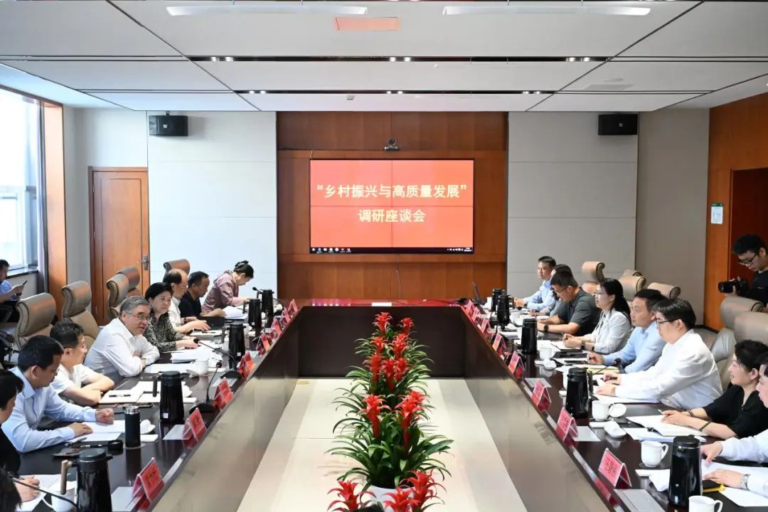 菠菜担保网 - 最权威的全网担保平台