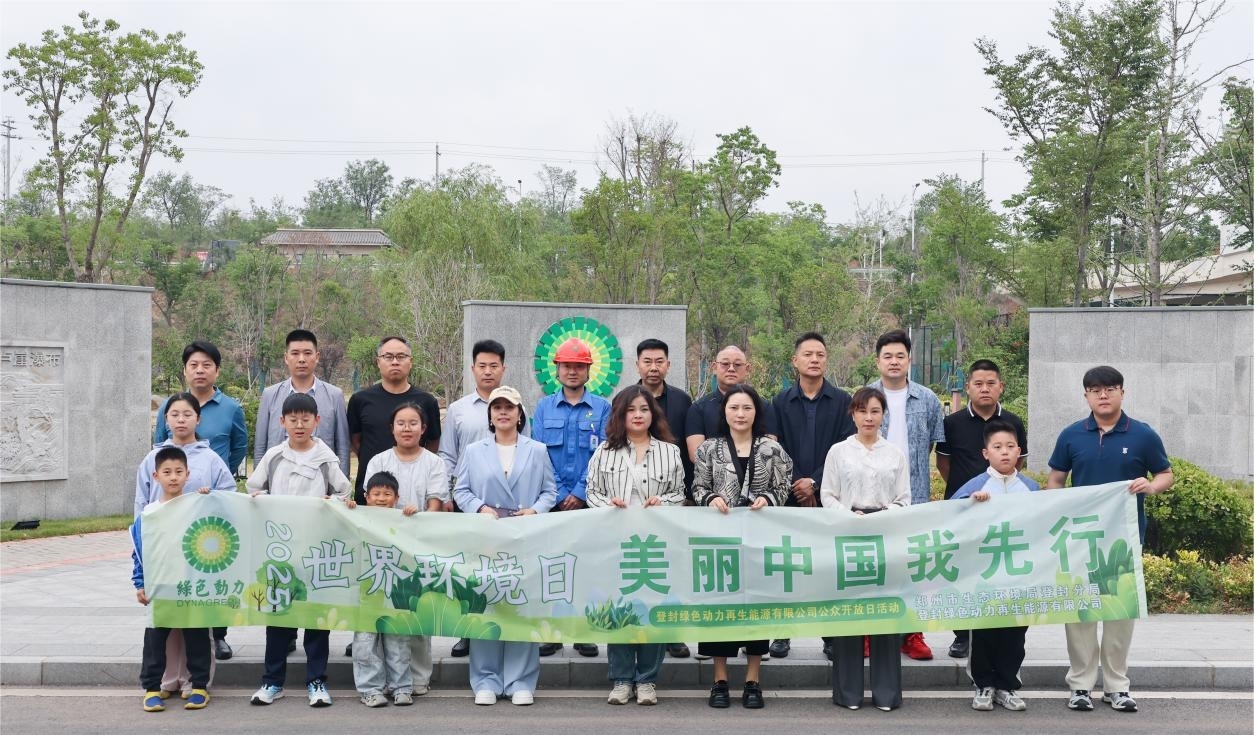 菠菜担保网 - 最权威的全网担保平台