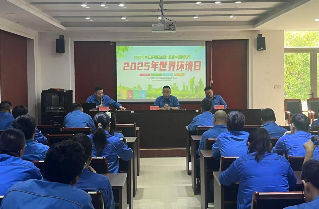 菠菜担保网 - 最权威的全网担保平台