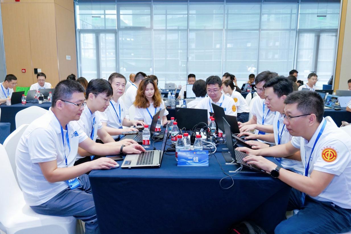 菠菜担保网 - 最权威的全网担保平台