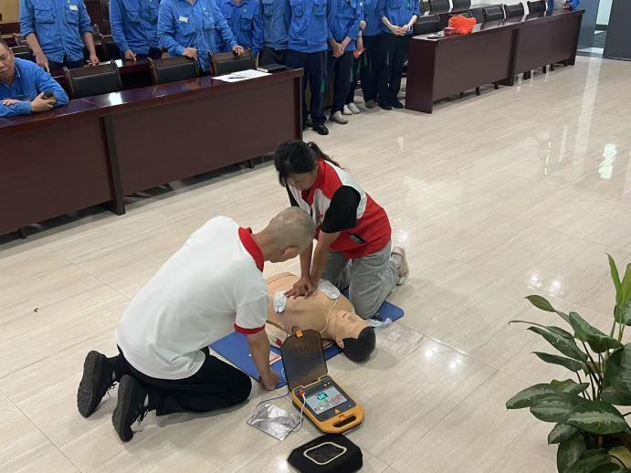 菠菜担保网 - 最权威的全网担保平台