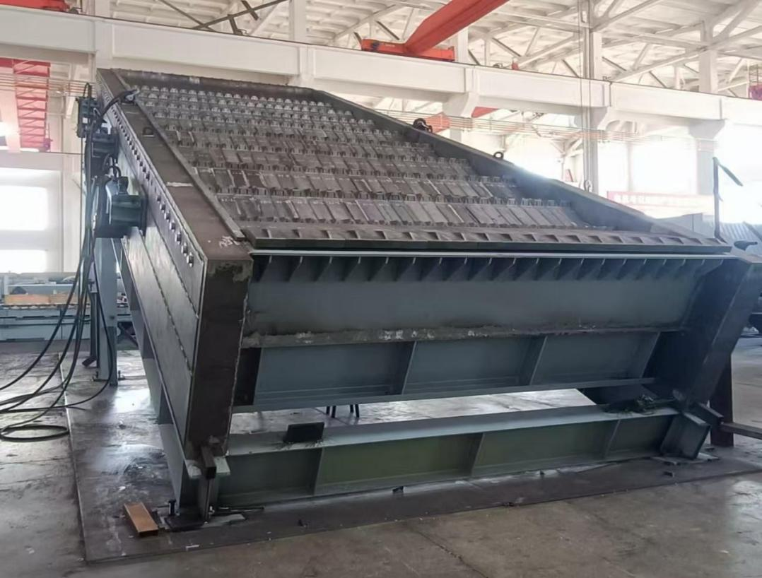 菠菜担保网 - 最权威的全网担保平台