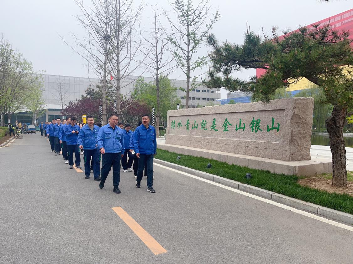 菠菜担保网 - 最权威的全网担保平台