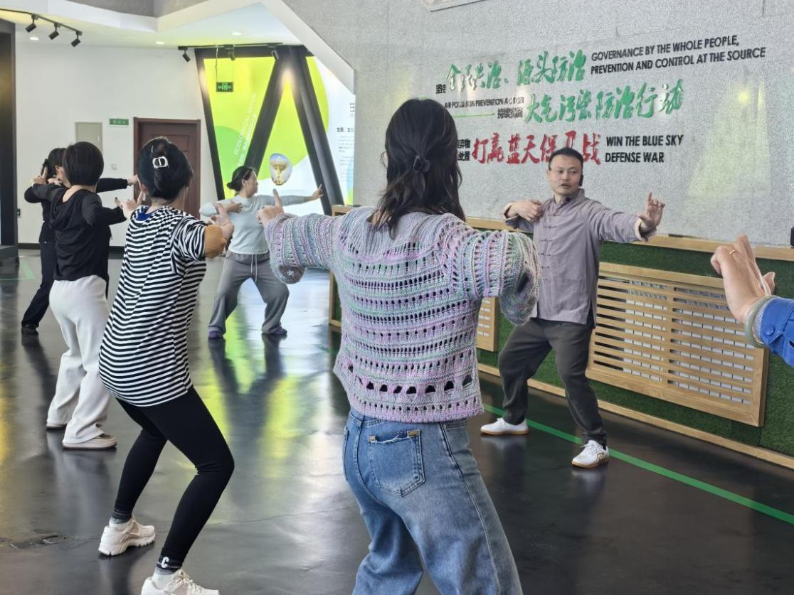 菠菜担保网 - 最权威的全网担保平台