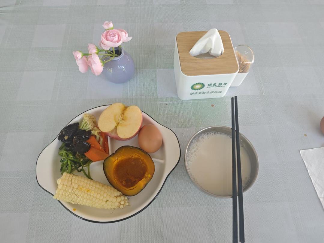 菠菜担保网 - 最权威的全网担保平台