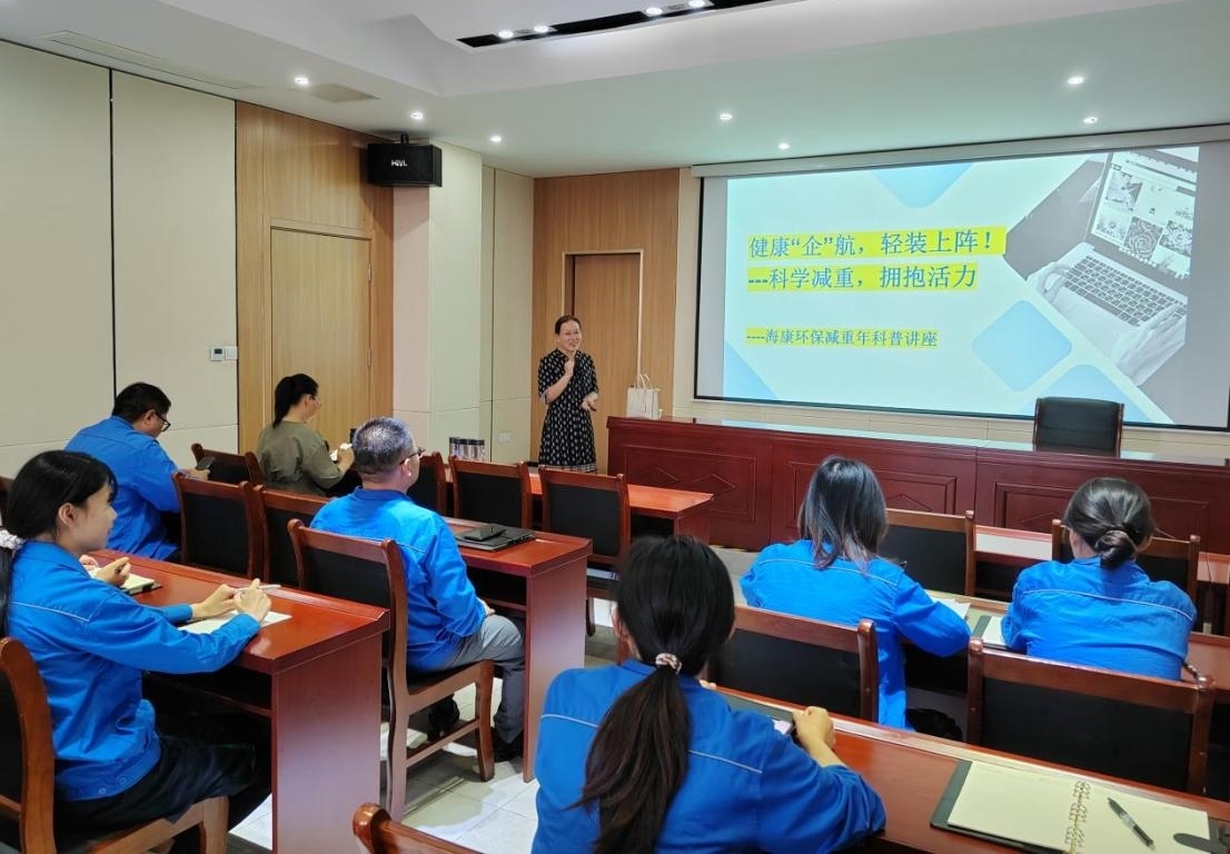 菠菜担保网 - 最权威的全网担保平台