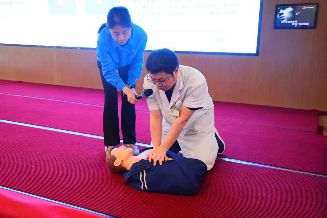 菠菜担保网 - 最权威的全网担保平台