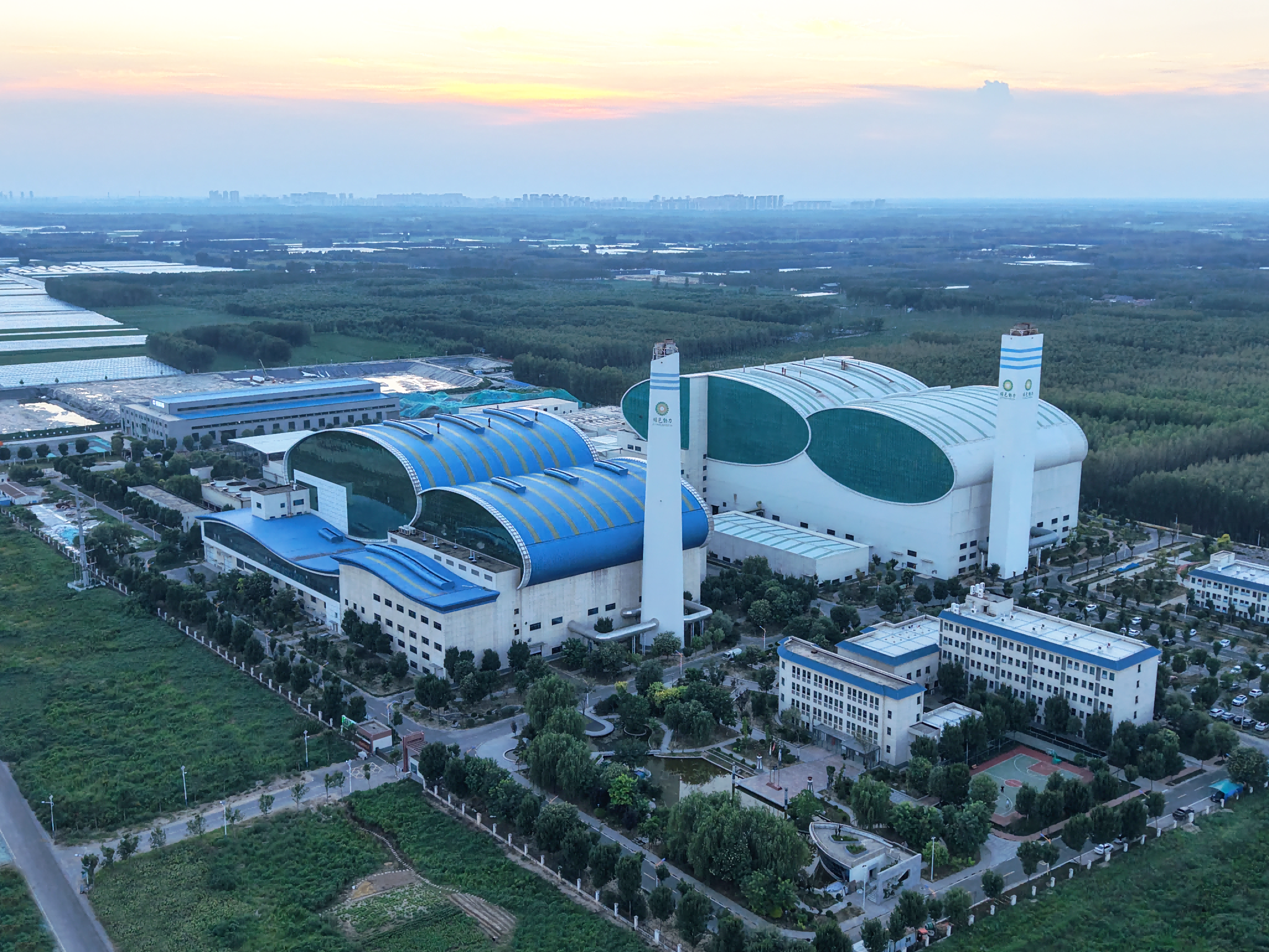 菠菜担保网 - 最权威的全网担保平台