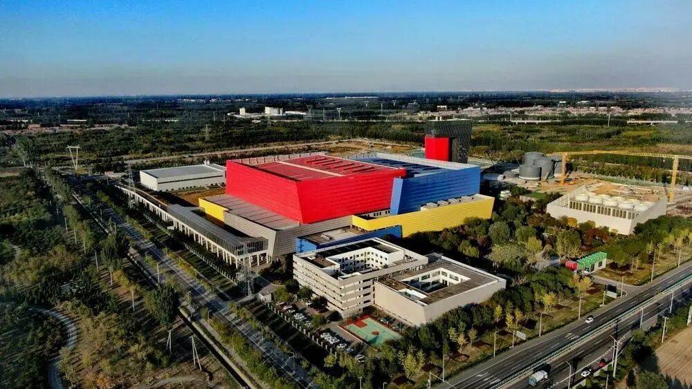 菠菜担保网 - 最权威的全网担保平台