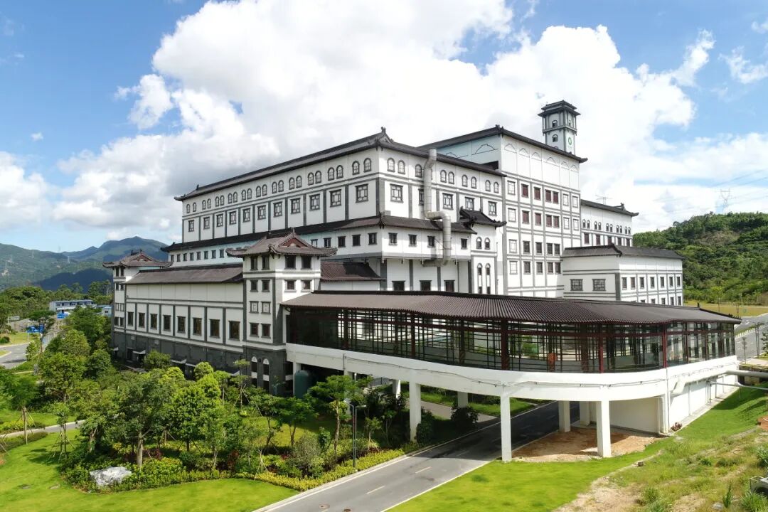 菠菜担保网 - 最权威的全网担保平台