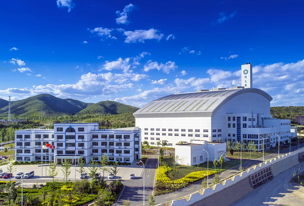 菠菜担保网 - 最权威的全网担保平台