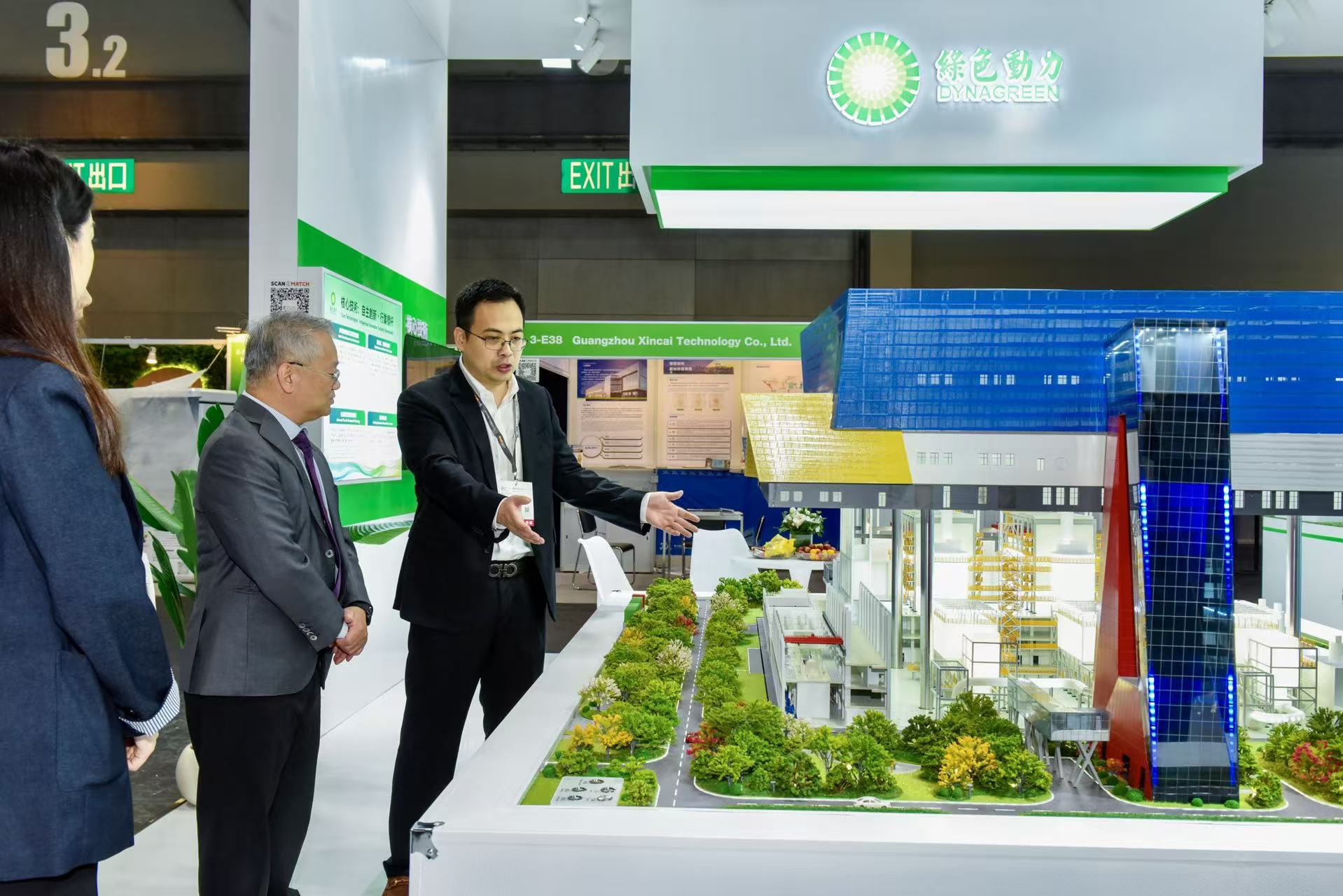 菠菜担保网 - 最权威的全网担保平台