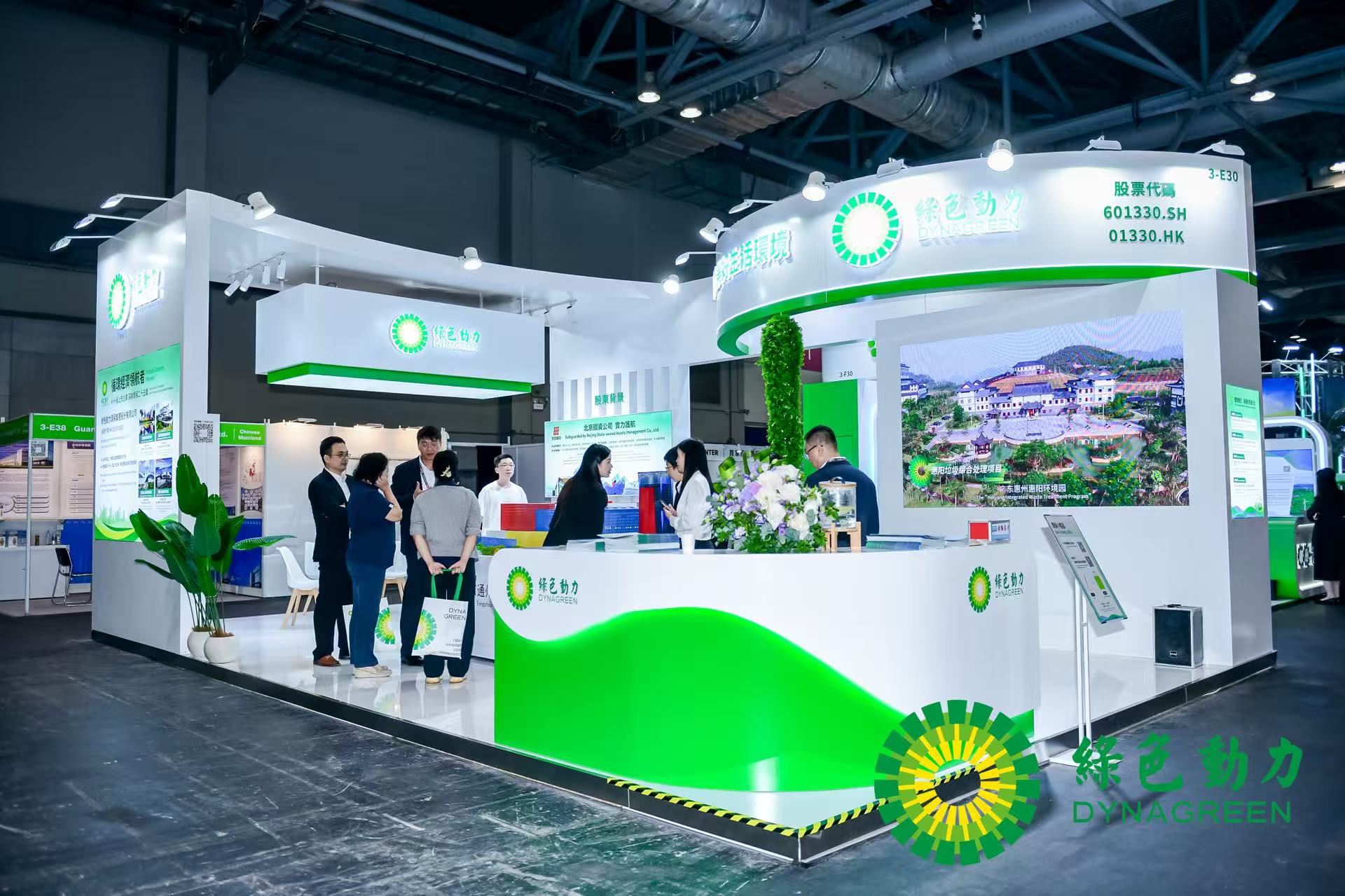 菠菜担保网 - 最权威的全网担保平台