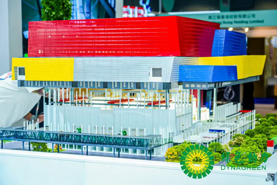 菠菜担保网 - 最权威的全网担保平台