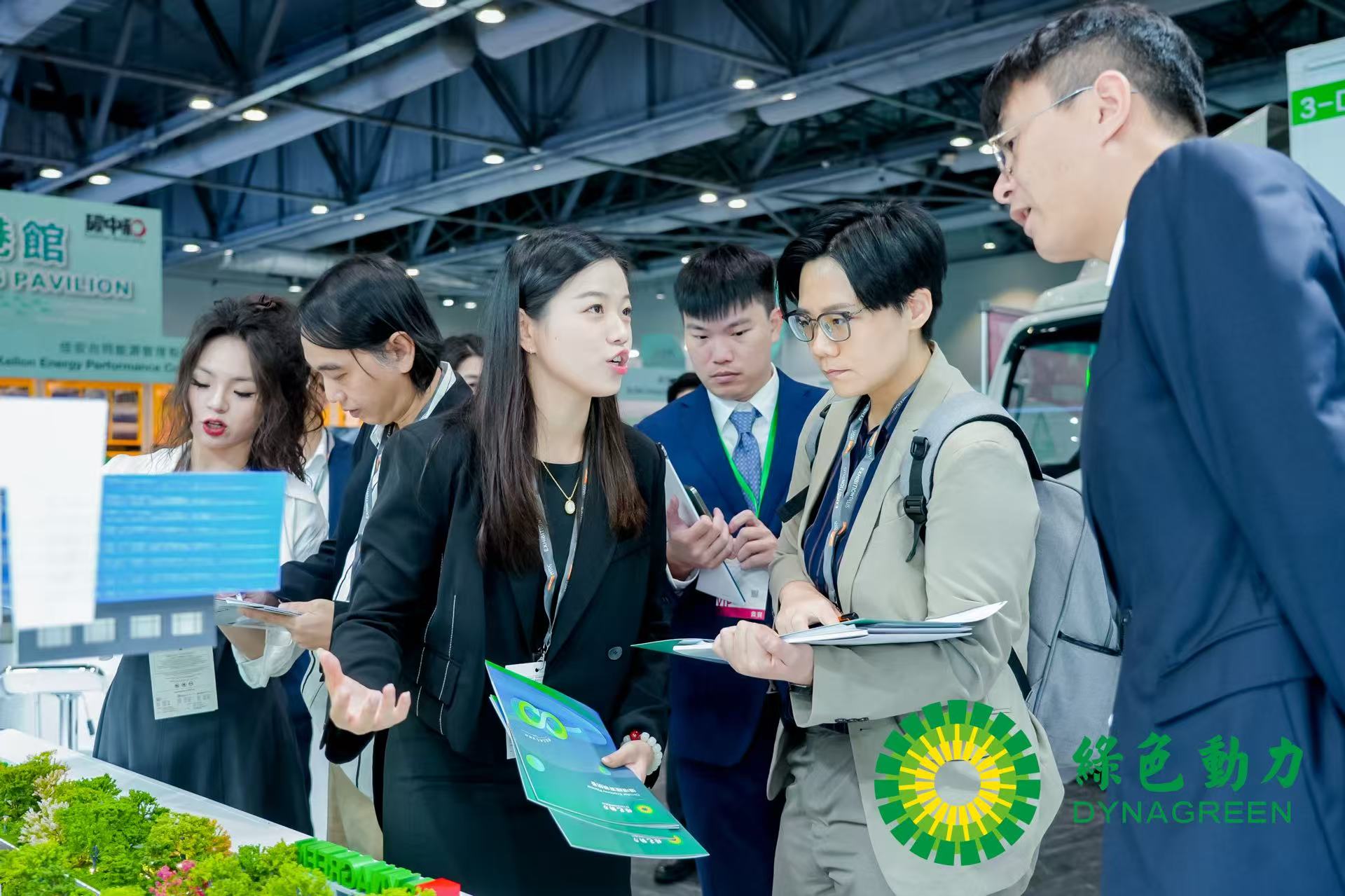 菠菜担保网 - 最权威的全网担保平台