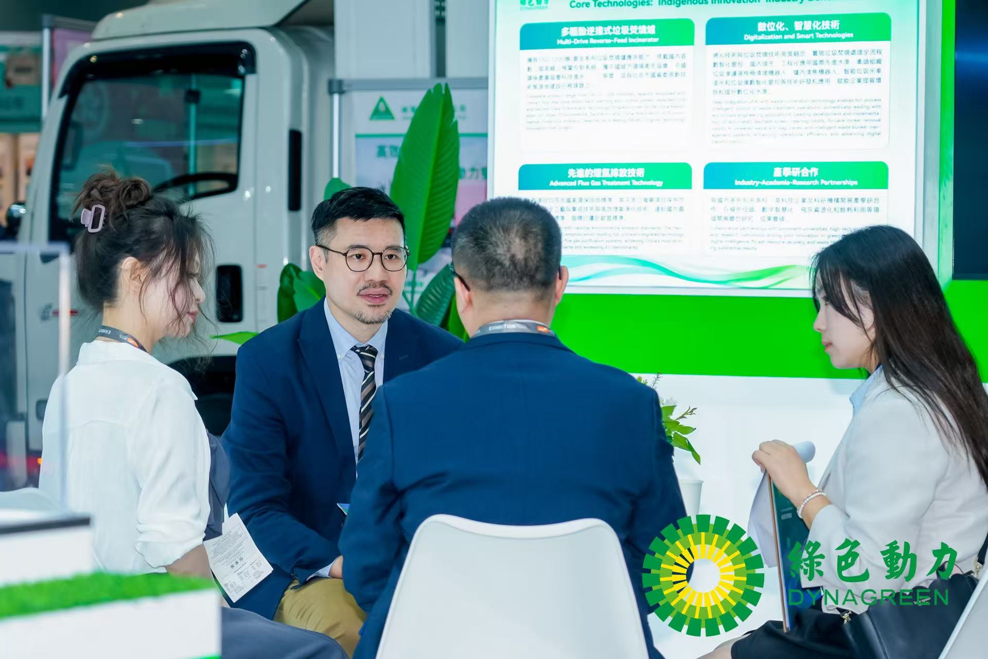 菠菜担保网 - 最权威的全网担保平台