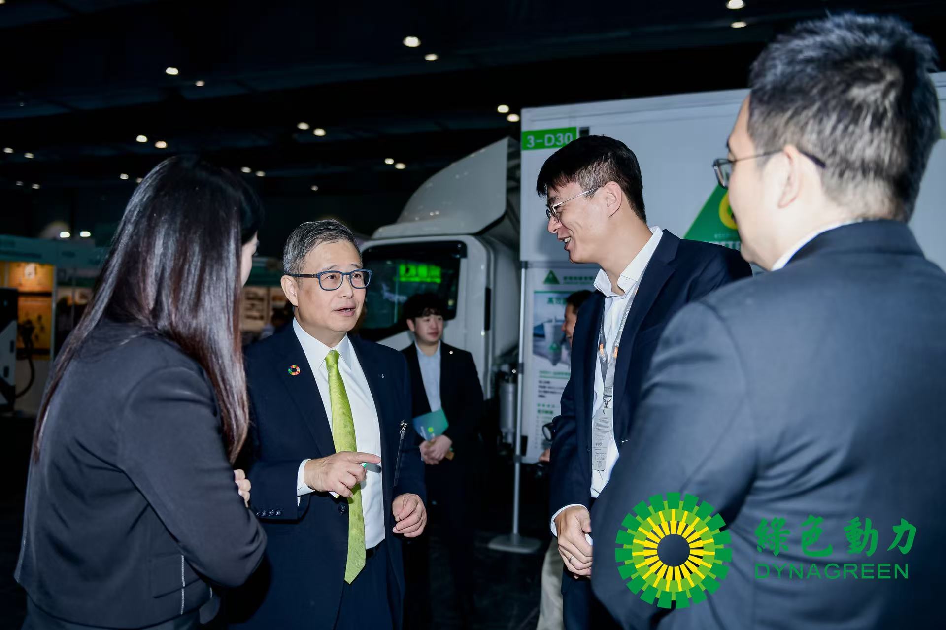 菠菜担保网 - 最权威的全网担保平台