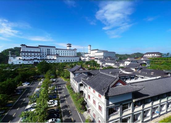 菠菜担保网 - 最权威的全网担保平台