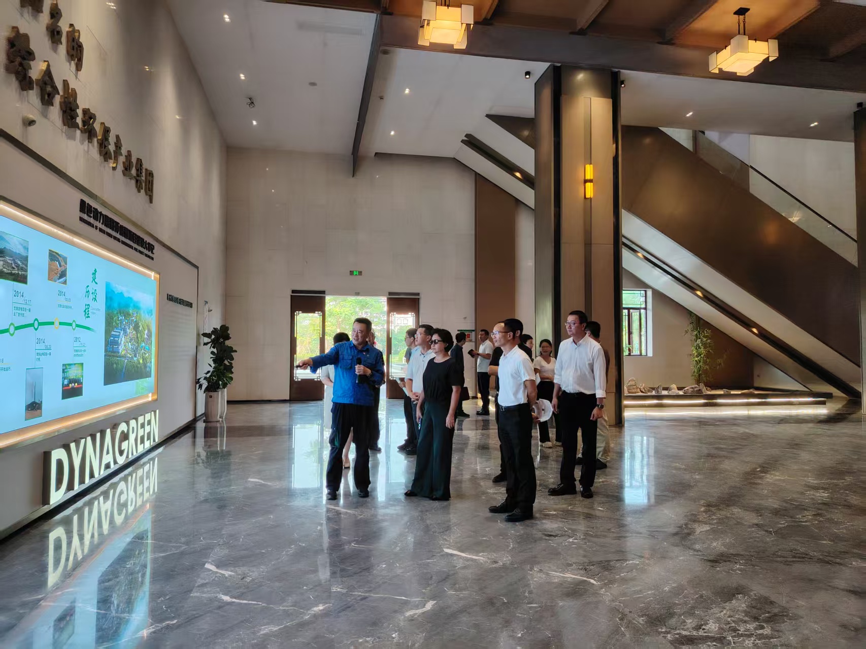 菠菜担保网 - 最权威的全网担保平台