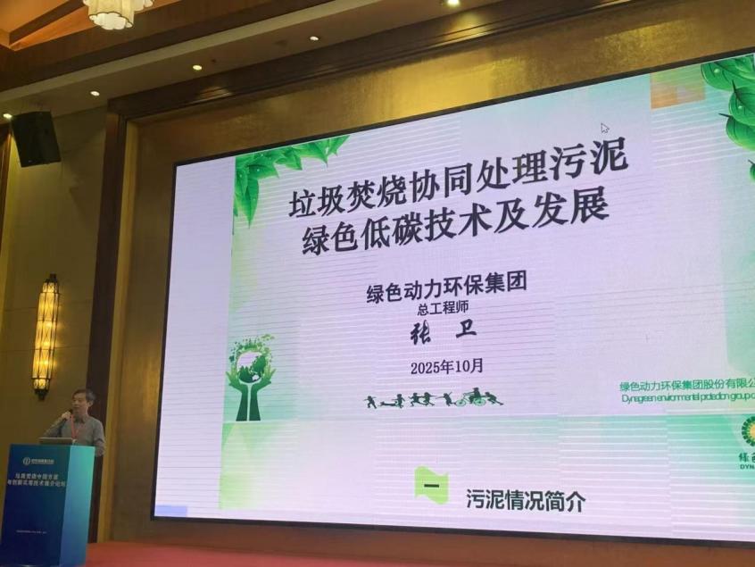 菠菜担保网 - 最权威的全网担保平台