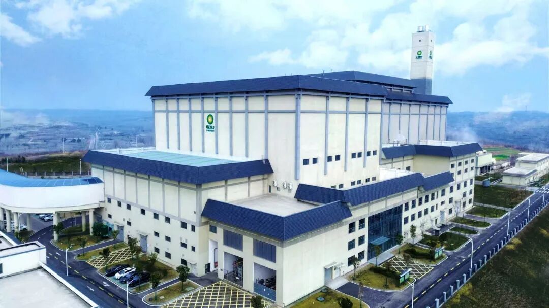 菠菜担保网 - 最权威的全网担保平台