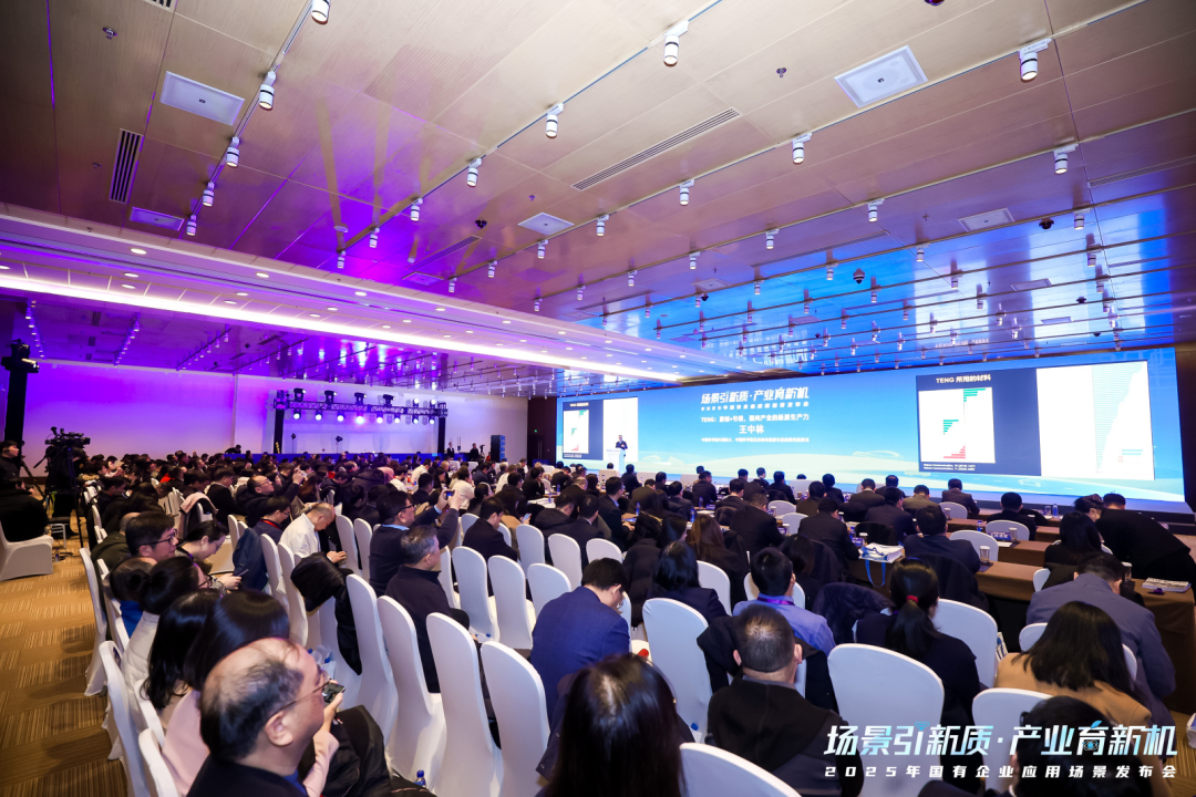 菠菜担保网 - 最权威的全网担保平台