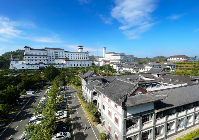 菠菜担保网 - 最权威的全网担保平台