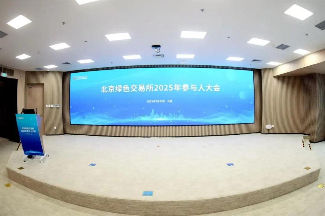 菠菜担保网 - 最权威的全网担保平台