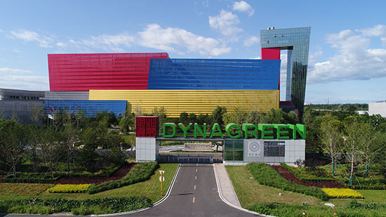 菠菜担保网 - 最权威的全网担保平台