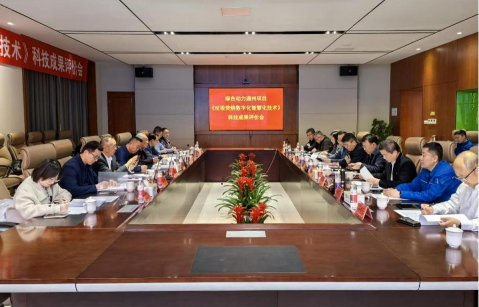 菠菜担保网 - 最权威的全网担保平台