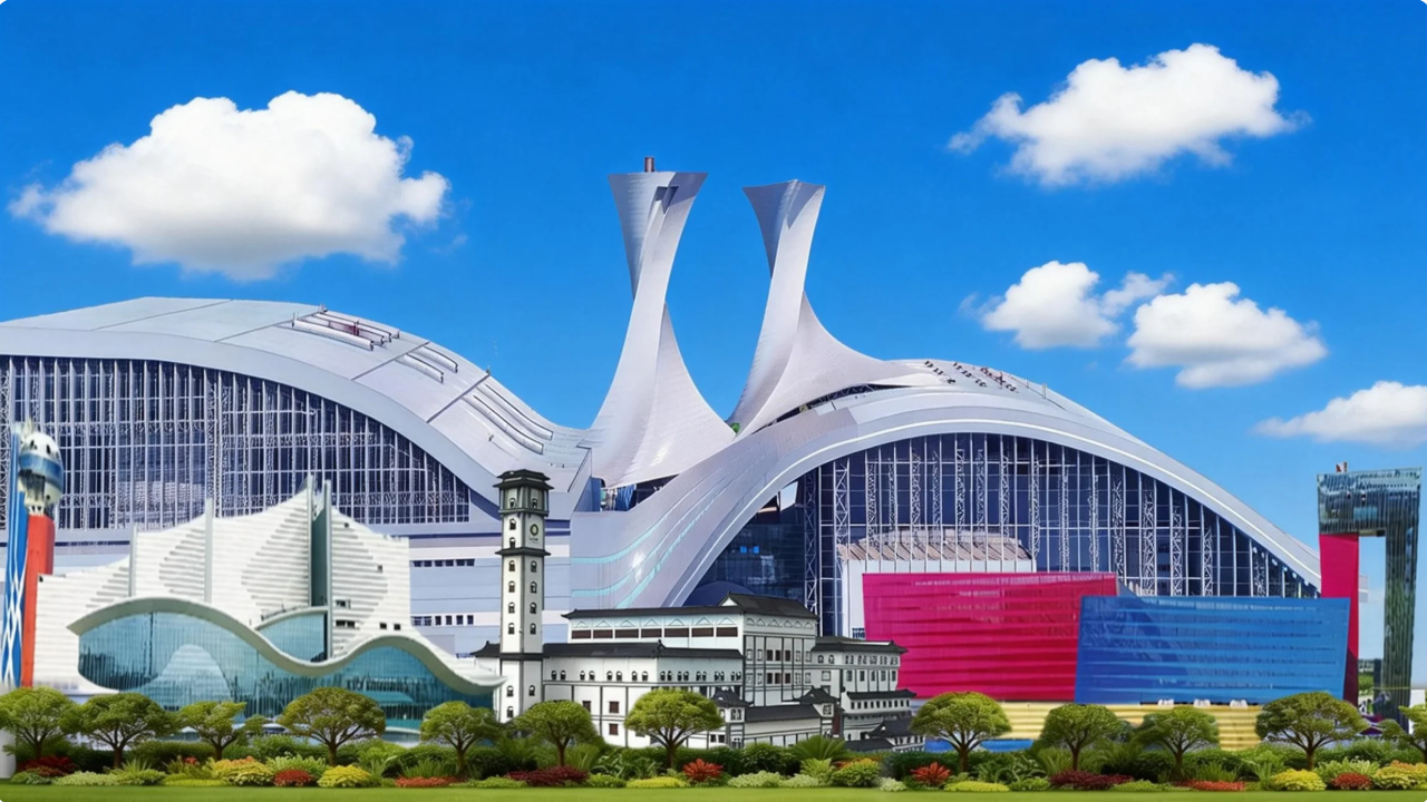 笃行有为 聚力攻坚 | 菠菜担保网2025年度盘货