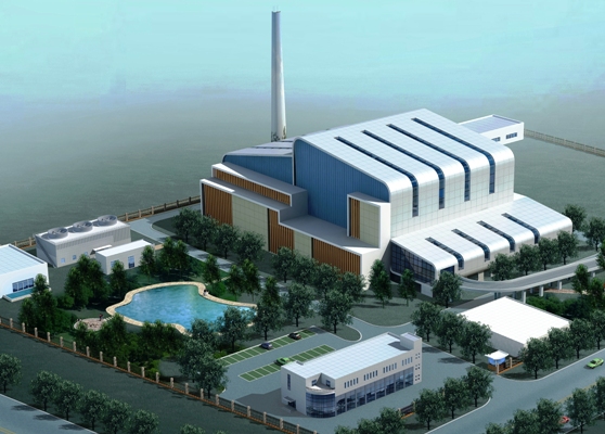 菠菜担保网 - 最权威的全网担保平台